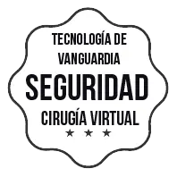 diseño de sonrisa diseño de sonrisas diseño de sonrisa digital diseño de sonrisas 3D carillas dentales carillas de porcelana carillas estéticas odontología estética clínica dental estética dental Ovident